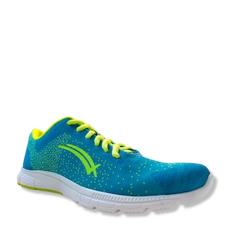 Foto 3 | Foto 3 | Tenis Deportivos Karosso para Hombre
