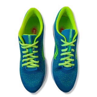 Foto 5 | Foto 5 | Tenis Deportivos Karosso para Hombre