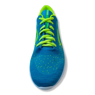 Foto 6 | Foto 6 | Tenis Deportivos Karosso para Hombre