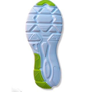Foto 8 | Foto 8 | Tenis Deportivos Karosso para Hombre
