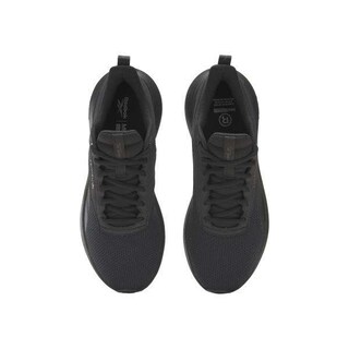 Foto 2 | Foto 2 | Tenis Reebok para Mujer