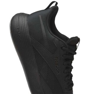 Foto 3 | Foto 3 | Tenis Reebok para Mujer
