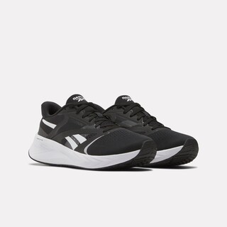 Foto 1 | Foto 1 | Tenis Reebok Color Negro Para Mujer