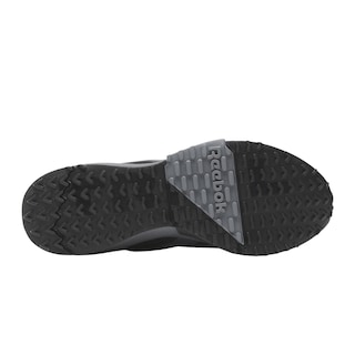 Foto 3 | Foto 3 | Tenis Deportivos Reebok Grises para Mujer