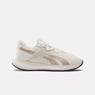Foto 2 | Foto 2 | Tenis Deportivos Reebok para Mujer