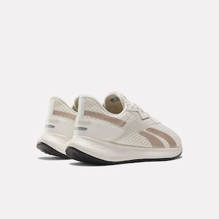 Foto 3 | Foto 3 | Tenis Deportivos Reebok para Mujer