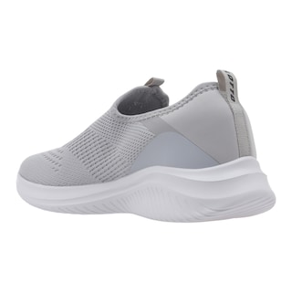 Foto 3 | Foto 3 | Tenis Lotto Arden Color Gris Para Mujer