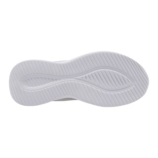 Foto 4 | Foto 4 | Tenis Lotto Arden Color Gris Para Mujer