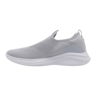 Foto 8 | Foto 8 | Tenis Lotto Arden Color Gris Para Mujer