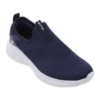 Foto 1 | Foto 1 | Tenis Lotto Arden Para Mujer Color Azul