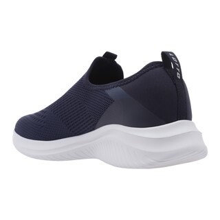 Foto 3 | Foto 3 | Tenis Lotto Arden Para Mujer Color Azul