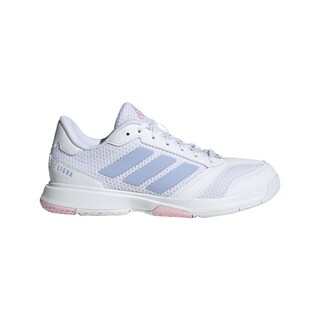 Foto 1 | Foto 1 | Ligra 8 W Adidas Blanco para Mujer