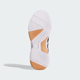 Foto 5 | Foto 5 | Ligra 8 W Adidas Blanco para Mujer