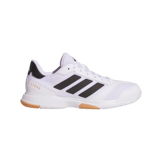 Foto 1 | Foto 1 | Ligra 8 W Adidas Blanco para Mujer