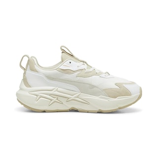 Foto 2 | Foto 2 | Tenis Puma Spina Nitro Prm Para Beige Para Mujer