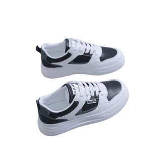 Foto 2 | Foto 2 | Tenis Casuales Denali Negros para Mujer