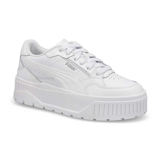 Foto 1 | Foto 1 | Tenis Puma Karmen Ii Idol Jr para Hombre