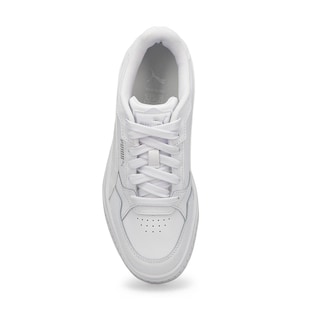 Foto 2 | Foto 2 | Tenis Puma Karmen Ii Idol Jr para Hombre