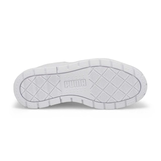 Foto 3 | Foto 3 | Tenis Puma Karmen Ii Idol Jr para Hombre