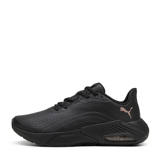 Foto 1 | Foto 1 | Tenis Puma X-Cell Nova Cat Sl Wns 31068601 Negros para Hombre