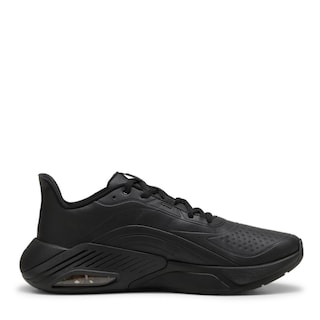 Foto 2 | Foto 2 | Tenis Puma X-Cell Nova Cat Sl Wns 31068601 Negros para Hombre