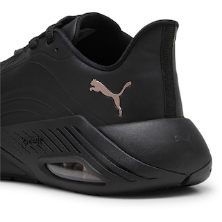 Foto 3 | Foto 3 | Tenis Puma X-Cell Nova Cat Sl Wns 31068601 Negros para Hombre