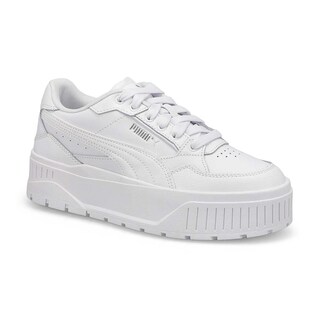 Foto 1 | Foto 1 | Tenis Puma Karmen Ii Idol Jr para Hombre