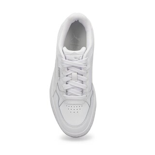 Foto 2 | Foto 2 | Tenis Puma Karmen Ii Idol Jr para Hombre