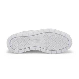 Foto 3 | Foto 3 | Tenis Puma Karmen Ii Idol Jr para Hombre