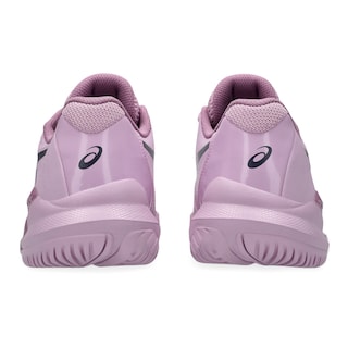 Foto 6 | Foto 6 | Tenis Asics Challenger 14 Color Morado Para Mujer
