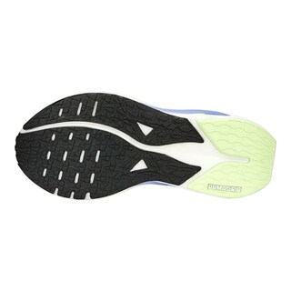 Foto 5 | Foto 5 | Tenis Puma Run XX NITRO WNS Morado Unisex