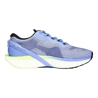 Foto 1 | Foto 1 | Tenis Puma Run XX NITRO WNS Morado Unisex