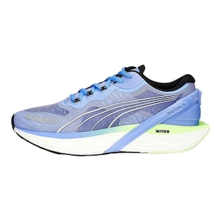 Foto 2 | Foto 2 | Tenis Puma Run XX NITRO WNS Morado Unisex
