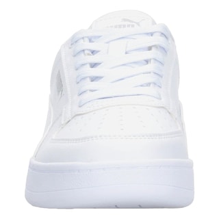 Foto 7 | Foto 7 | Tenis Puma Caven 2.0 Blanco Para Mujer