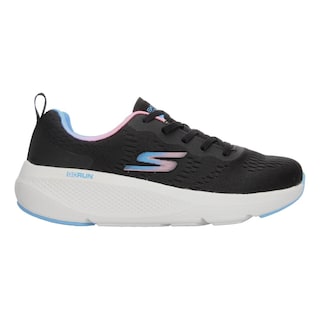 Foto 1 | Foto 1 | Tenis Skechers Color Negro Para Mujer