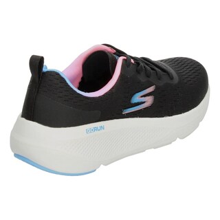 Foto 5 | Foto 5 | Tenis Skechers Color Negro Para Mujer
