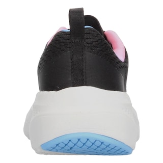 Foto 7 | Foto 7 | Tenis Skechers Color Negro Para Mujer