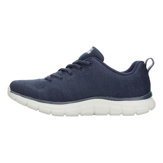 Foto 5 | Foto 5 | Tenis Skechers Color Azul Marino Para Mujer
