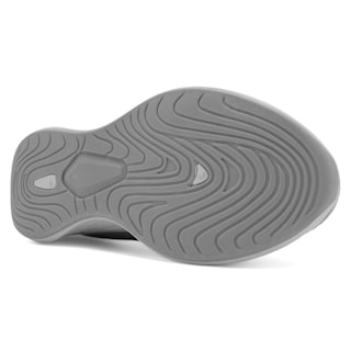 Foto 5 | Foto 5 | Tenis Rbmove para Entrenamiento Exterior Textil Gris para Mujer