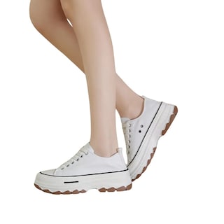Foto 6 | Foto 6 | Tenis Denali Line Casuales para Mujer