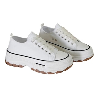 Foto 1 | Foto 1 | Tenis Denali Line Casuales para Mujer