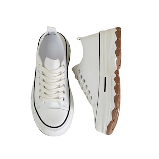 Foto 2 | Foto 2 | Tenis Denali Line Casuales para Mujer