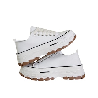 Foto 3 | Foto 3 | Tenis Denali Line Casuales para Mujer