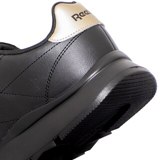 Foto 5 | Foto 5 | Tenis Reebok Ramble Color Negro Para Mujer Modelo 100209142