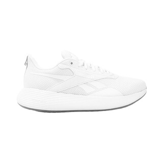 Foto 1 | Foto 1 | Tenis Reebok Dmx Comfort Color Blanco para Mujer