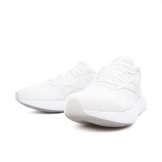 Foto 3 | Foto 3 | Tenis Reebok Dmx Comfort Color Blanco para Mujer