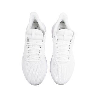 Foto 4 | Foto 4 | Tenis Reebok Dmx Comfort Color Blanco para Mujer