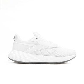 Foto 5 | Foto 5 | Tenis Reebok Dmx Comfort Color Blanco para Mujer