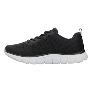 Foto 5 | Foto 5 | Tenis Skechers Color Negro Para Mujer