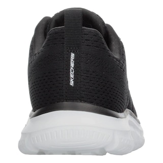 Foto 7 | Foto 7 | Tenis Skechers Color Negro Para Mujer